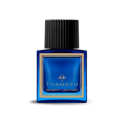 عطر ثمين ريجنت ليذر اكستريت دى بارفيوم